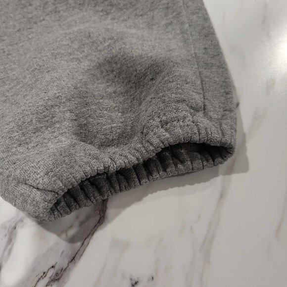 YMCMB Mens Sweatpants - Picture 7 of 7